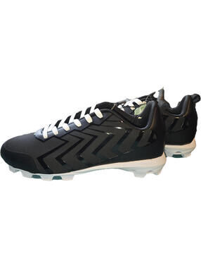 Rawlings Savage Low Baseball Cleats - Mens 10  BRAND NEW IN BOX